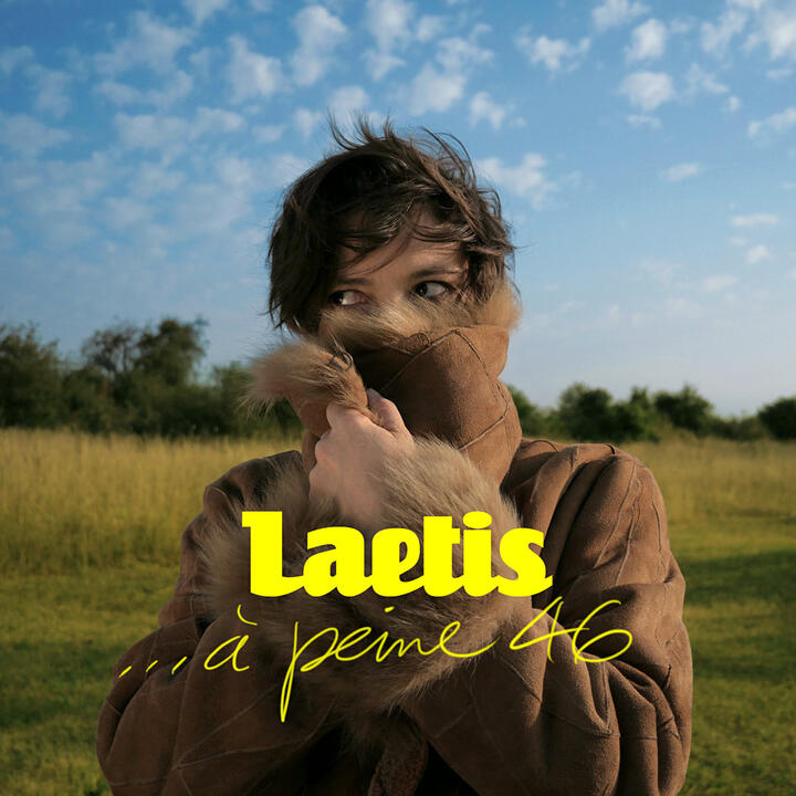 Enregistrement & Mixage