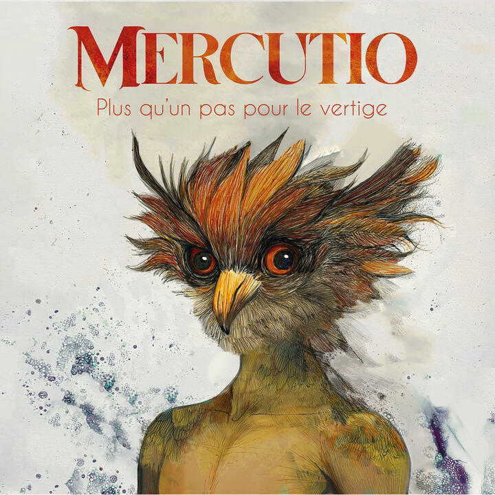 Réalisation, Enregistrement