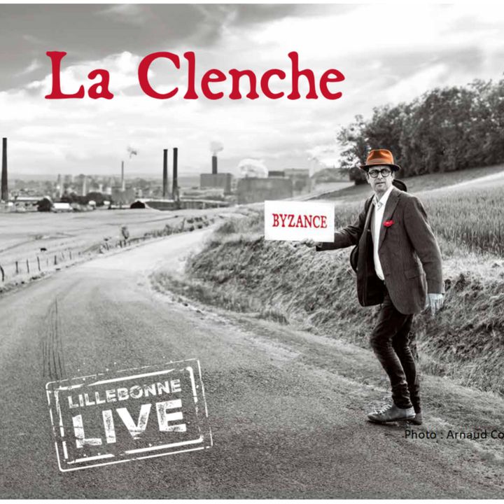 Enregistrement Live & Mixage