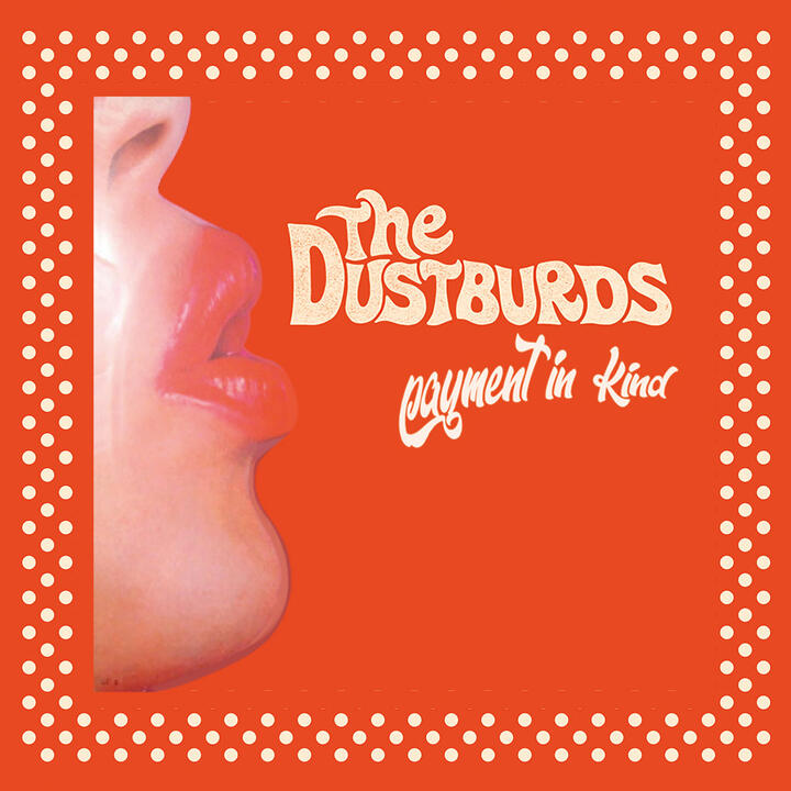 Réalisation, Enregistrement & Mixage