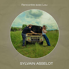 Réalisation, Enregistrement & Mixage