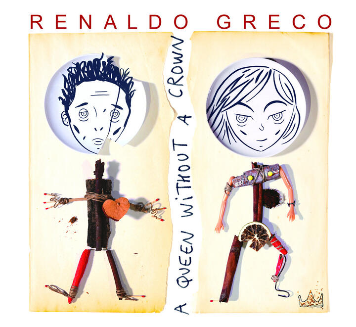 Enregistrement & Mixage